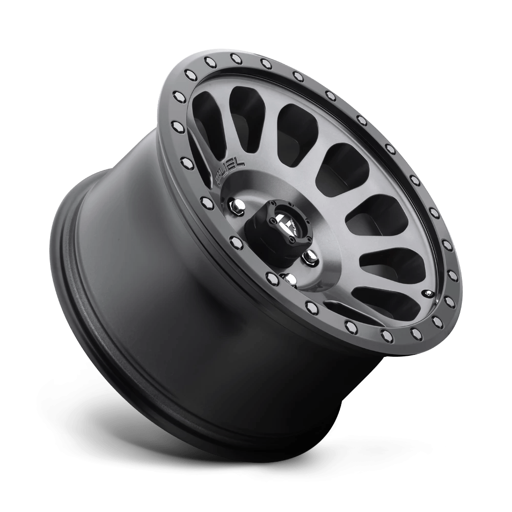 felga-aluminiowa-d601-vector-matte-gun-metal-black-bead-ring-fuel felga-aluminiowa-d601-vector-matte-gun-metal-black-bead-ring-fuel