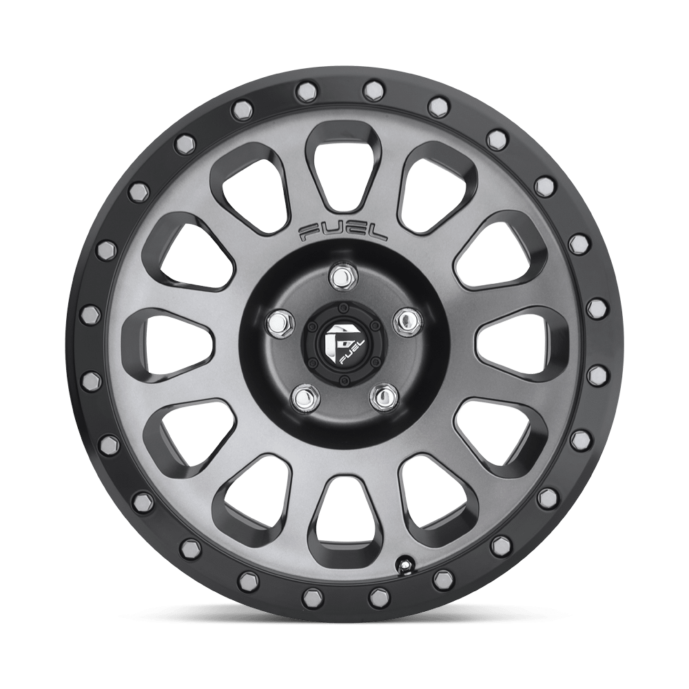 felga-aluminiowa-d601-vector-matte-gun-metal-black-bead-ring-fuel felga-aluminiowa-d601-vector-matte-gun-metal-black-bead-ring-fuel