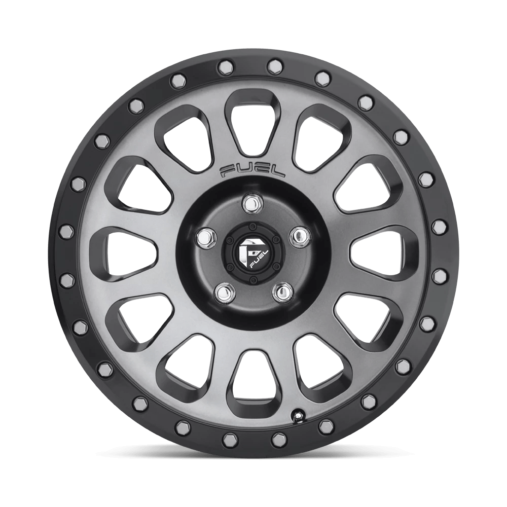 felga-aluminiowa-d601-vector-matte-gun-metal-black-bead-ring-fuel felga-aluminiowa-d601-vector-matte-gun-metal-black-bead-ring-fuel