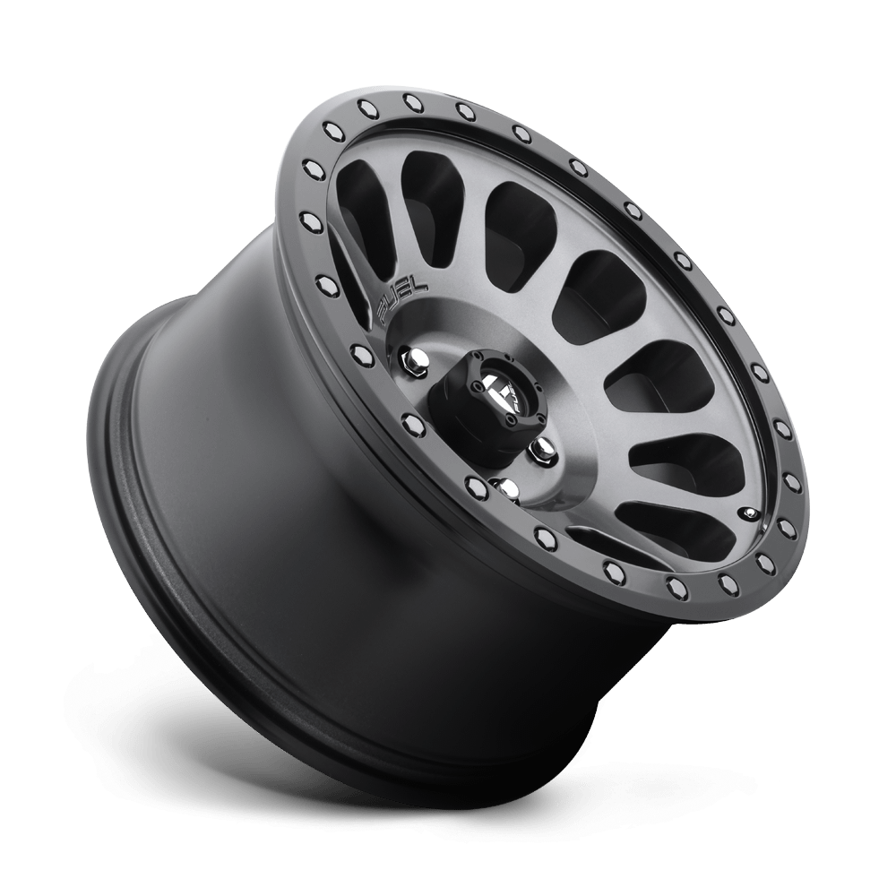 felga-aluminiowa-d601-vector-matte-gun-metal-black-bead-ring-fuel felga-aluminiowa-d601-vector-matte-gun-metal-black-bead-ring-fuel