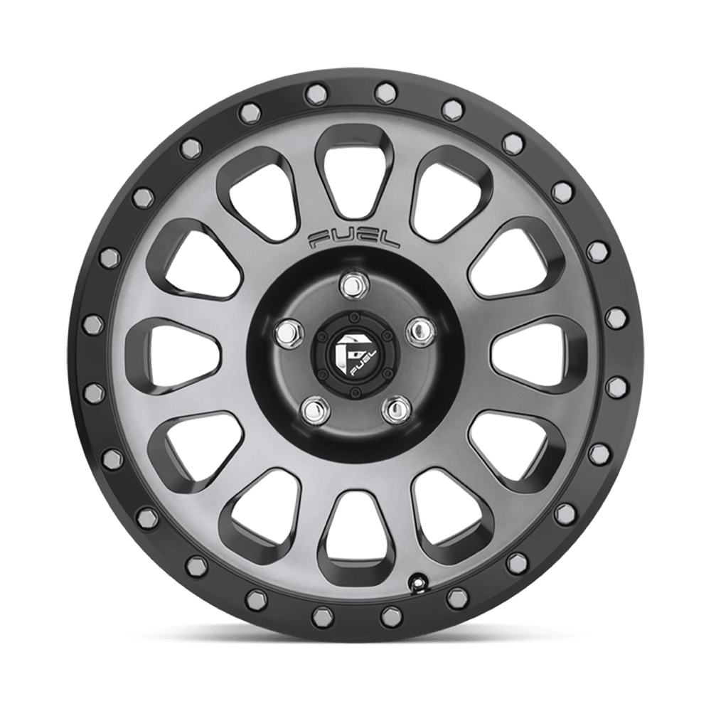felga-aluminiowa-d601-vector-matte-gun-metal-black-bead-ring-fuel felga-aluminiowa-d601-vector-matte-gun-metal-black-bead-ring-fuel