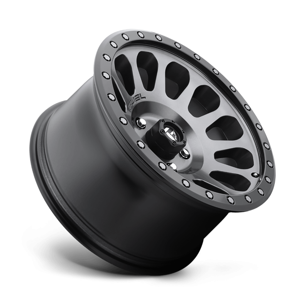 felga-aluminiowa-d601-vector-matte-gun-metal-black-bead-ring-fuel felga-aluminiowa-d601-vector-matte-gun-metal-black-bead-ring-fuel