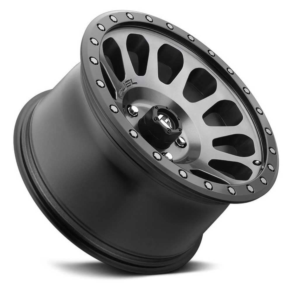 felga-aluminiowa-d601-vector-matte-gunmetal-black-bead-ring-fuel felga-aluminiowa-d601-vector-matte-gunmetal-black-bead-ring-fuel