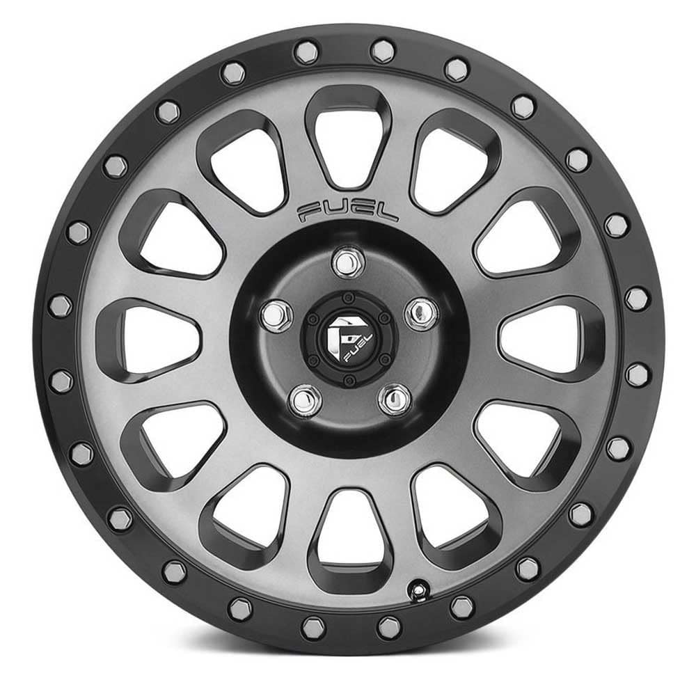 felga-aluminiowa-d601-vector-matte-gunmetal-black-bead-ring-fuel felga-aluminiowa-d601-vector-matte-gunmetal-black-bead-ring-fuel