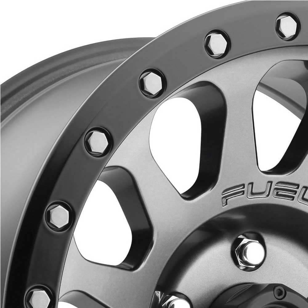 felga-aluminiowa-d601-vector-matte-gunmetal-black-bead-ring-fuel felga-aluminiowa-d601-vector-matte-gunmetal-black-bead-ring-fuel