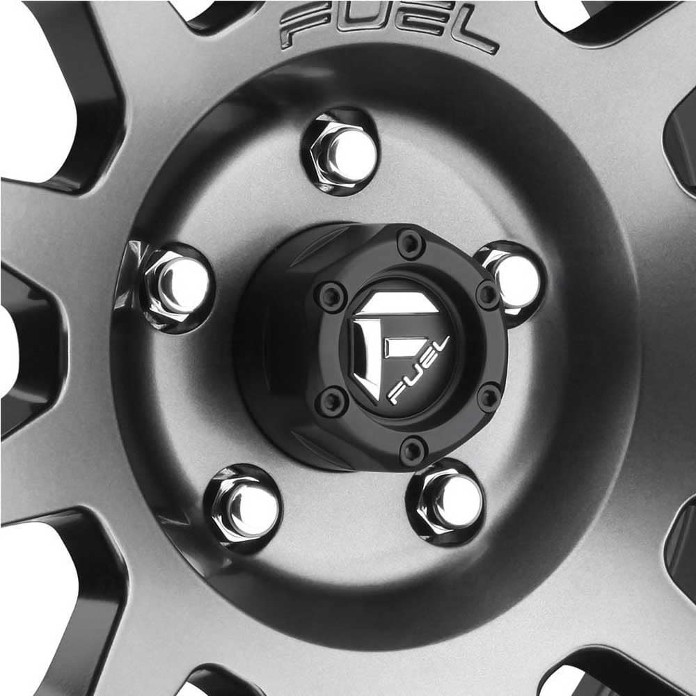 felga-aluminiowa-d601-vector-matte-gunmetal-black-bead-ring-fuel felga-aluminiowa-d601-vector-matte-gunmetal-black-bead-ring-fuel
