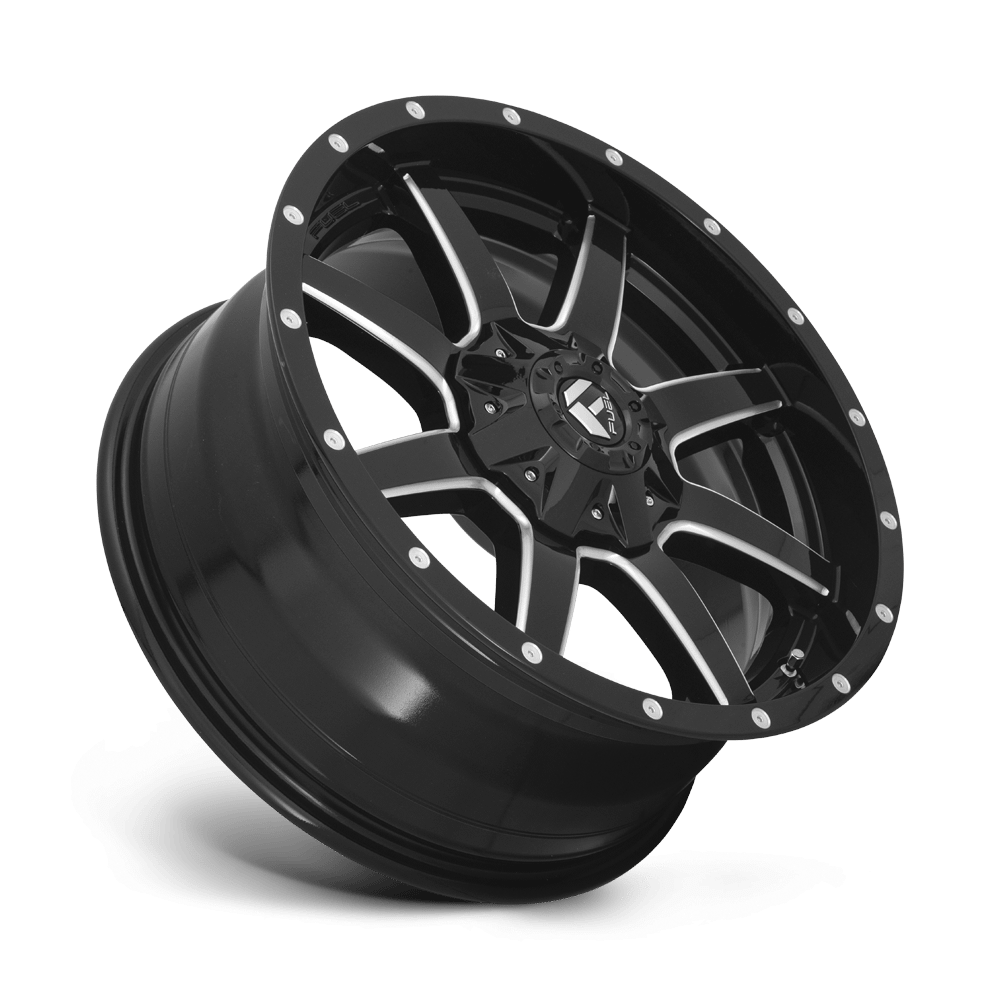 felga-aluminiowa-d610-maverick-gloss-black-milled-fuel felga-aluminiowa-d610-maverick-gloss-black-milled-fuel