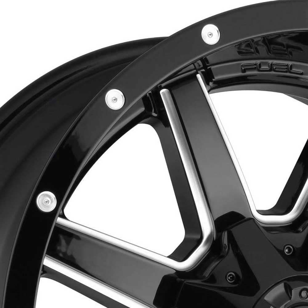 felga-aluminiowa-d610-maverick-gloss-black-milled-fuel felga-aluminiowa-d610-maverick-gloss-black-milled-fuel