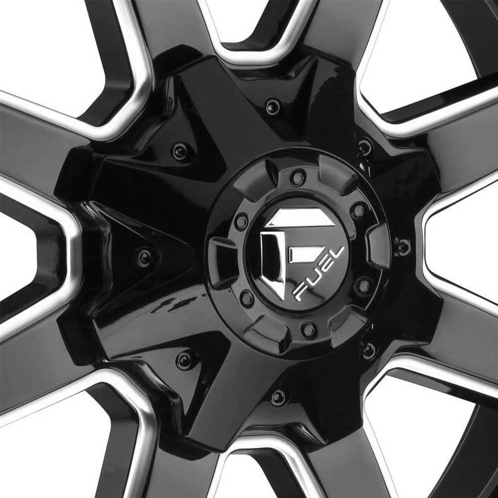 felga-aluminiowa-d610-maverick-gloss-black-milled-fuel felga-aluminiowa-d610-maverick-gloss-black-milled-fuel