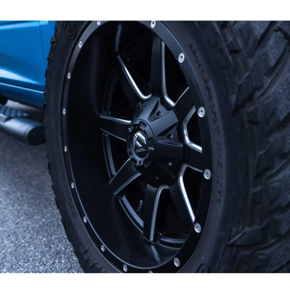 felga-aluminiowa-d610-maverick-gloss-black-milled-fuel felga-aluminiowa-d610-maverick-gloss-black-milled-fuel
