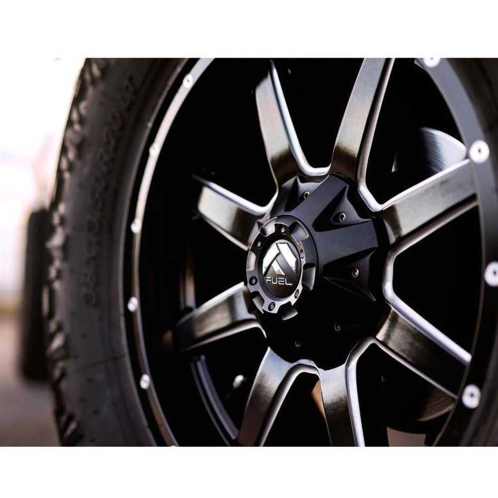 felga-aluminiowa-d610-maverick-gloss-black-milled-fuel felga-aluminiowa-d610-maverick-gloss-black-milled-fuel