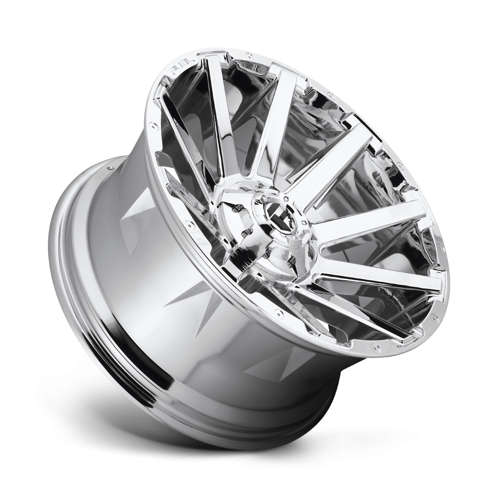 felga-aluminiowa-d614-contra-chrome-plated-fuel felga-aluminiowa-d614-contra-chrome-plated-fuel