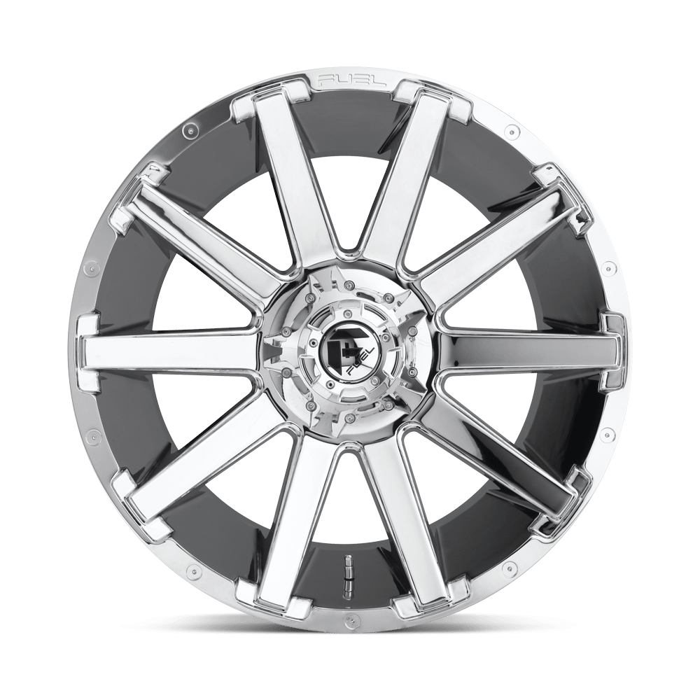 felga-aluminiowa-d614-contra-chrome-plated-fuel felga-aluminiowa-d614-contra-chrome-plated-fuel