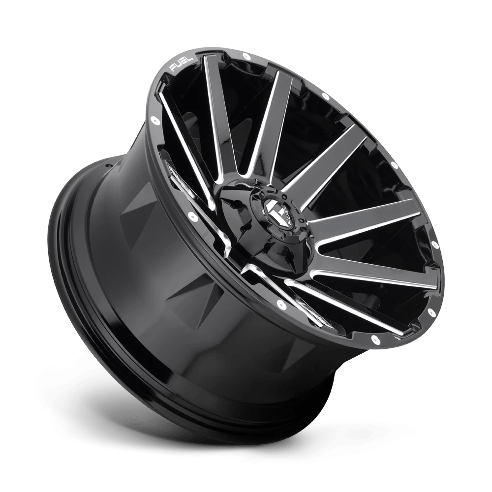 felga-aluminiowa-d615-contra-gloss-black-milled-fuel felga-aluminiowa-d615-contra-gloss-black-milled-fuel