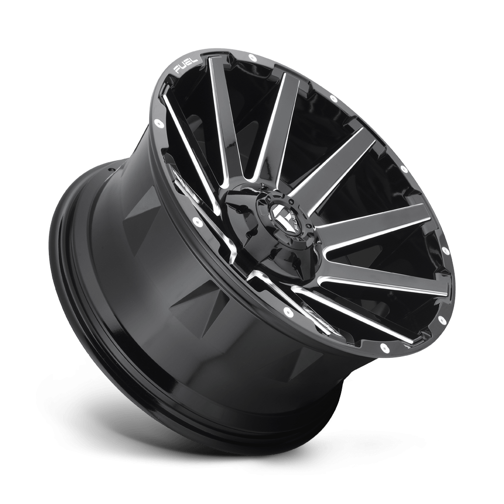 felga-aluminiowa-d615-contra-gloss-black-milled-fuel felga-aluminiowa-d615-contra-gloss-black-milled-fuel