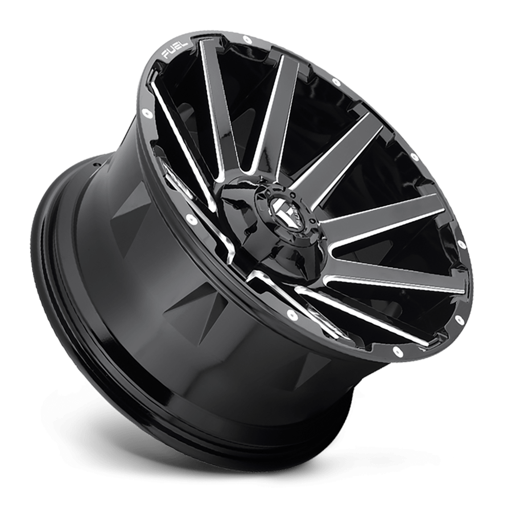 felga-aluminiowa-d615-contra-gloss-black-milled-fuel felga-aluminiowa-d615-contra-gloss-black-milled-fuel