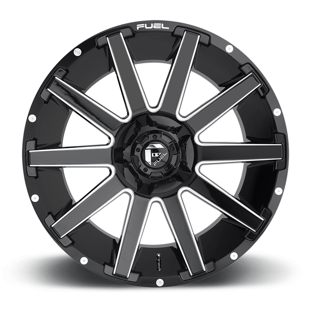 felga-aluminiowa-d615-contra-gloss-black-milled-fuel felga-aluminiowa-d615-contra-gloss-black-milled-fuel