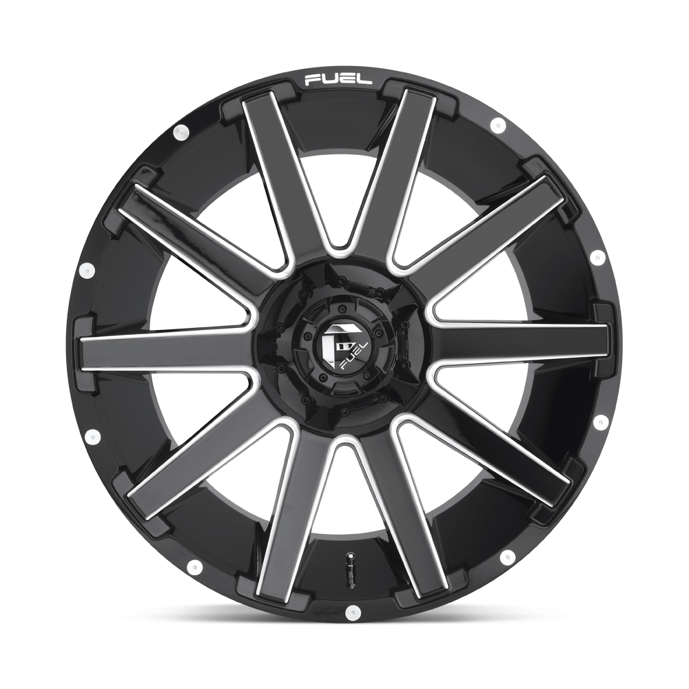 felga-aluminiowa-d615-contra-gloss-black-milled-fuel felga-aluminiowa-d615-contra-gloss-black-milled-fuel