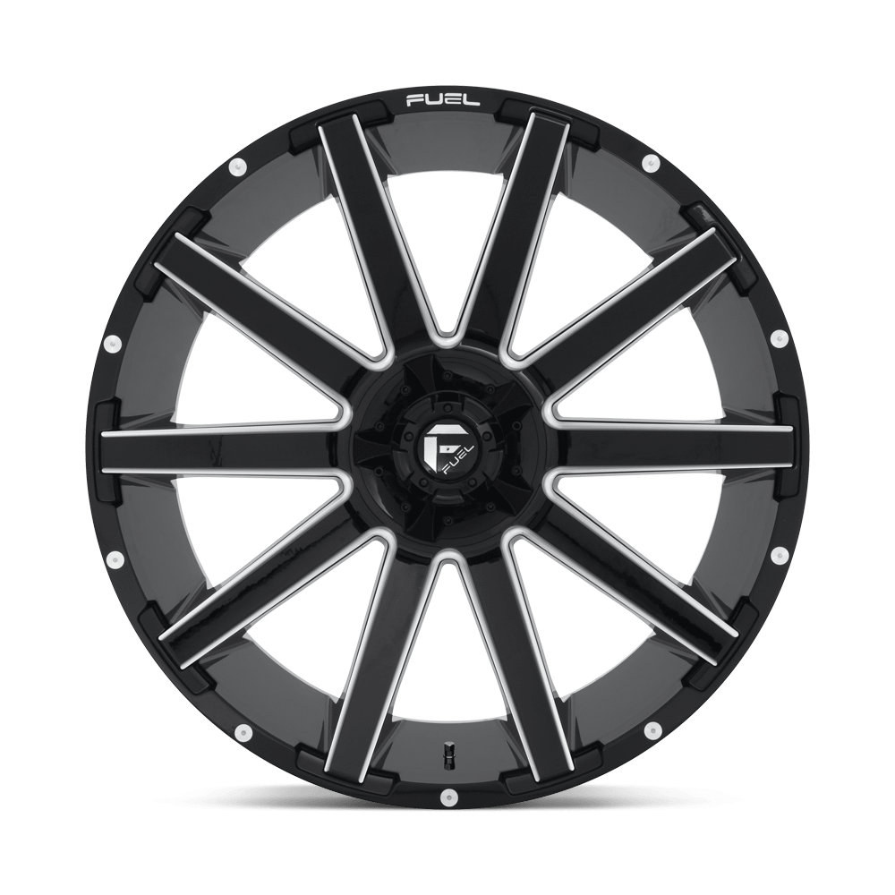 felga-aluminiowa-d615-contra-gloss-black-milled-fuel felga-aluminiowa-d615-contra-gloss-black-milled-fuel