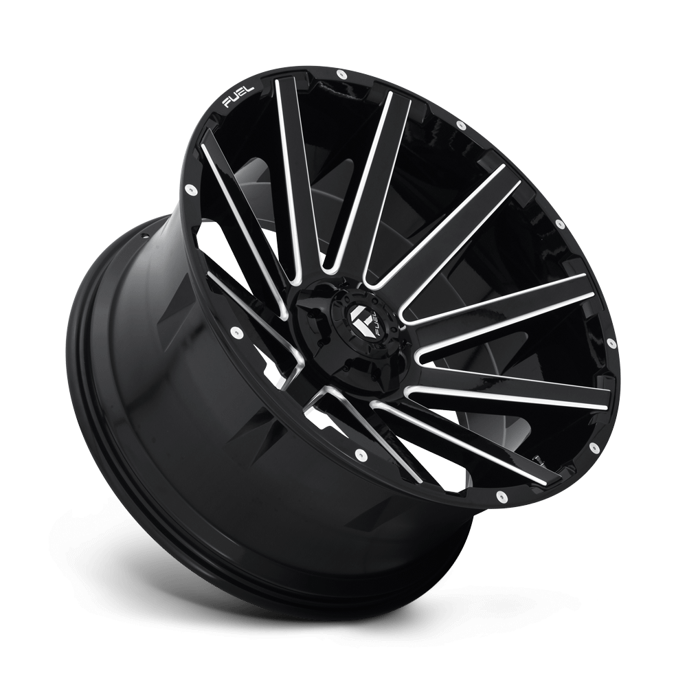 felga-aluminiowa-d615-contra-gloss-black-milled-fuel felga-aluminiowa-d615-contra-gloss-black-milled-fuel