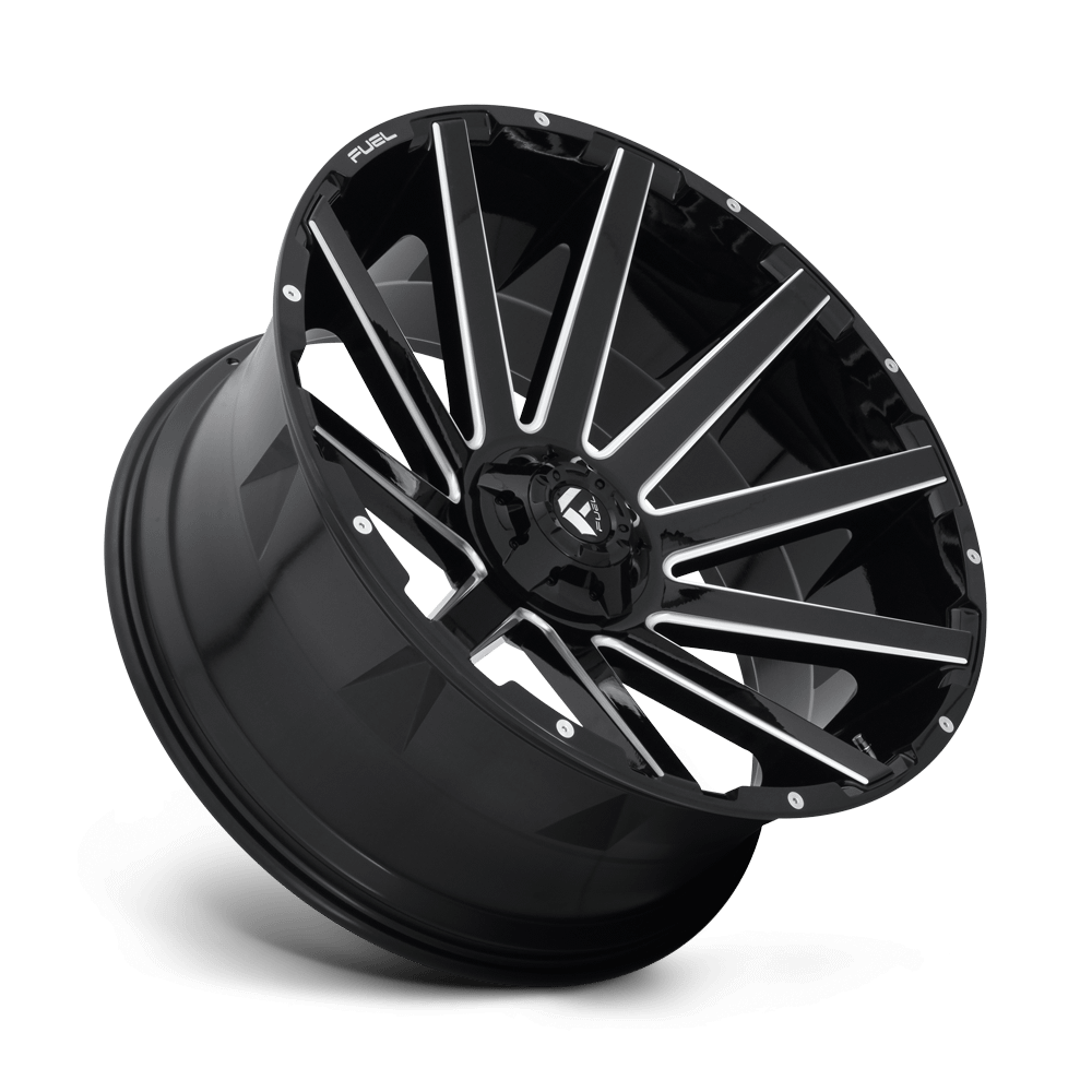 felga-aluminiowa-d615-contra-gloss-black-milled-fuel felga-aluminiowa-d615-contra-gloss-black-milled-fuel