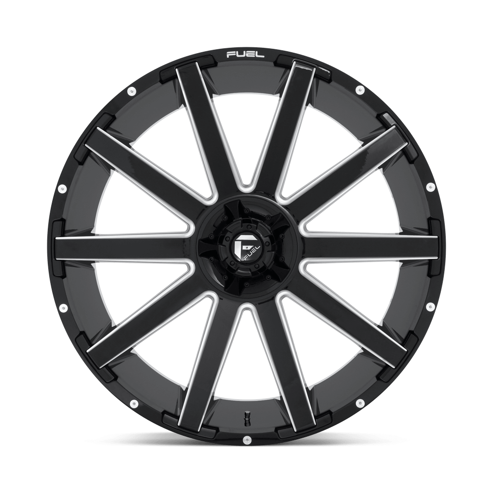 felga-aluminiowa-d615-contra-gloss-black-milled-fuel felga-aluminiowa-d615-contra-gloss-black-milled-fuel