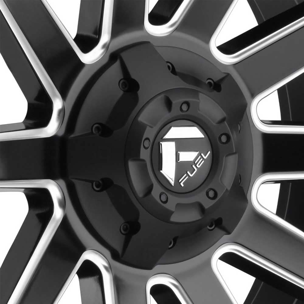 felga-aluminiowa-d616-contra-matte-black-milled-fuel felga-aluminiowa-d616-contra-matte-black-milled-fuel
