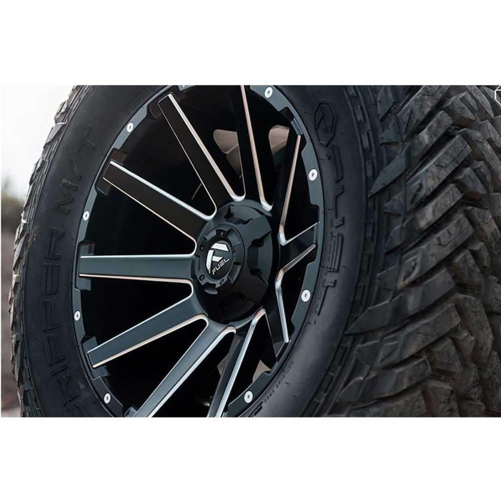 felga-aluminiowa-d616-contra-matte-black-milled-fuel felga-aluminiowa-d616-contra-matte-black-milled-fuel