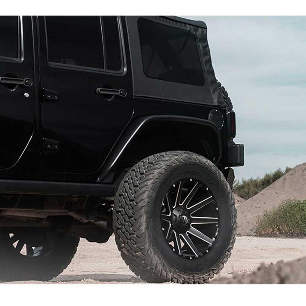 felga-aluminiowa-d616-contra-matte-black-milled-fuel felga-aluminiowa-d616-contra-matte-black-milled-fuel