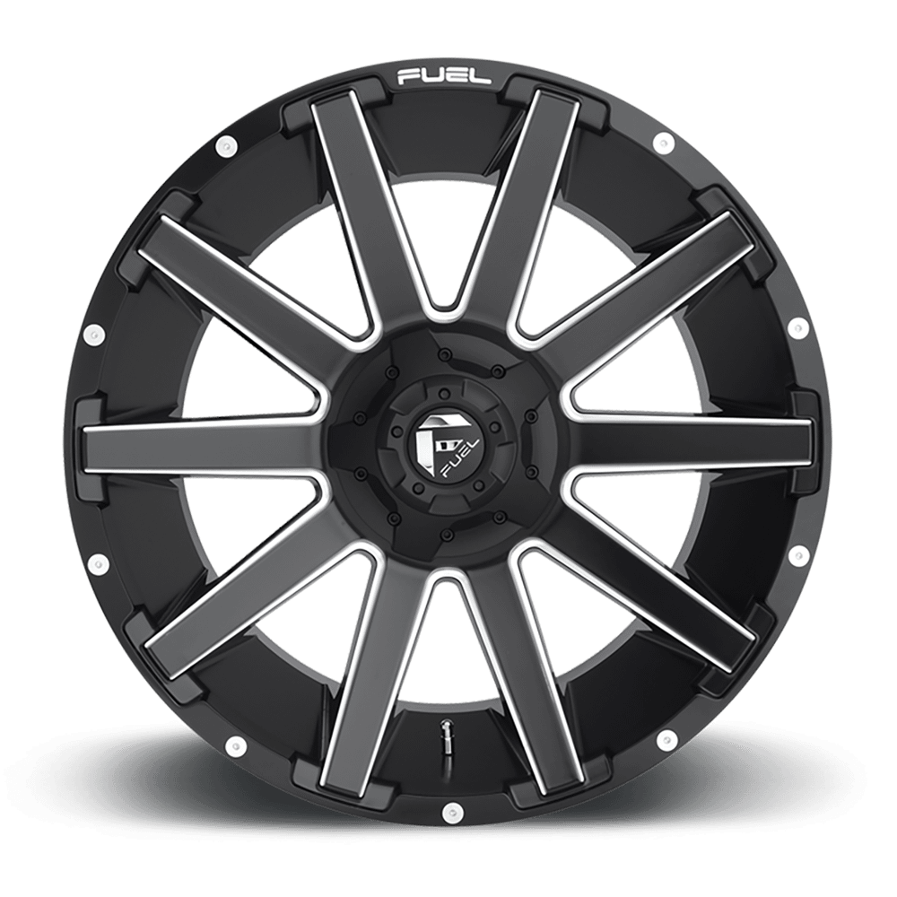 felga-aluminiowa-d616-contra-matte-black-milled-fuel felga-aluminiowa-d616-contra-matte-black-milled-fuel