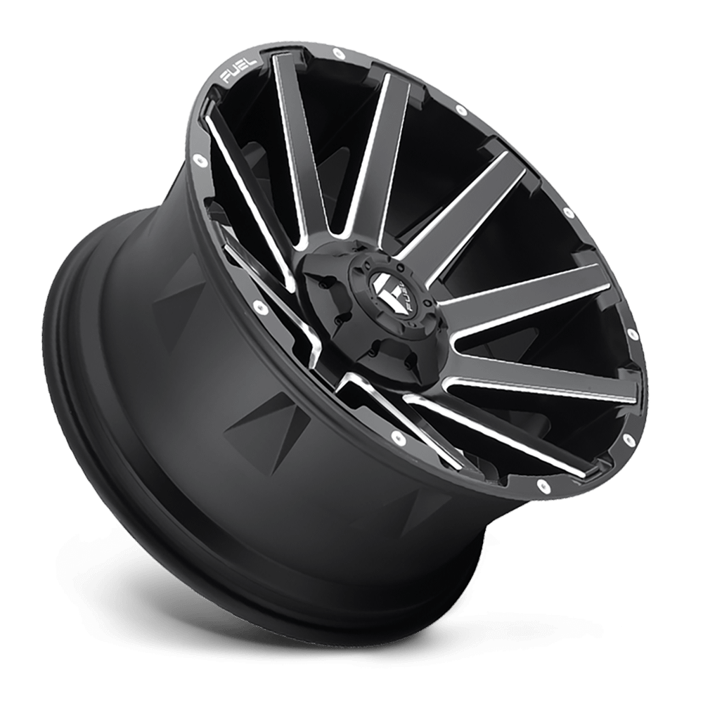 felga-aluminiowa-d616-contra-matte-black-milled-fuel felga-aluminiowa-d616-contra-matte-black-milled-fuel