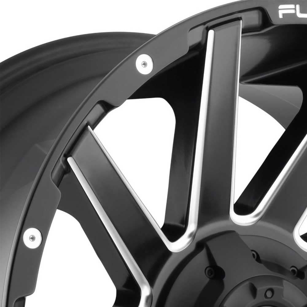felga-aluminiowa-d616-contra-matte-black-milled-fuel felga-aluminiowa-d616-contra-matte-black-milled-fuel
