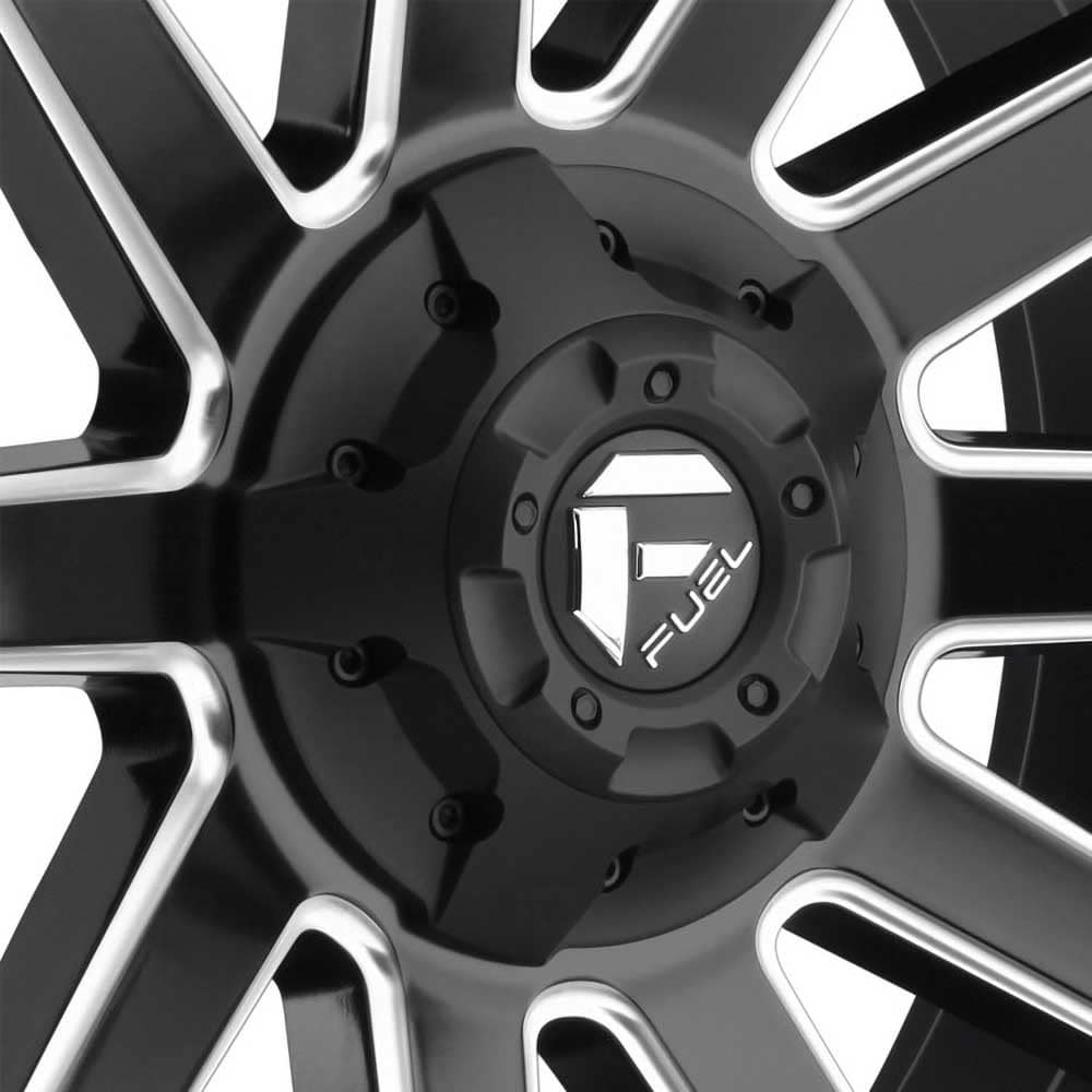 felga-aluminiowa-d616-contra-matte-black-milled-fuel felga-aluminiowa-d616-contra-matte-black-milled-fuel