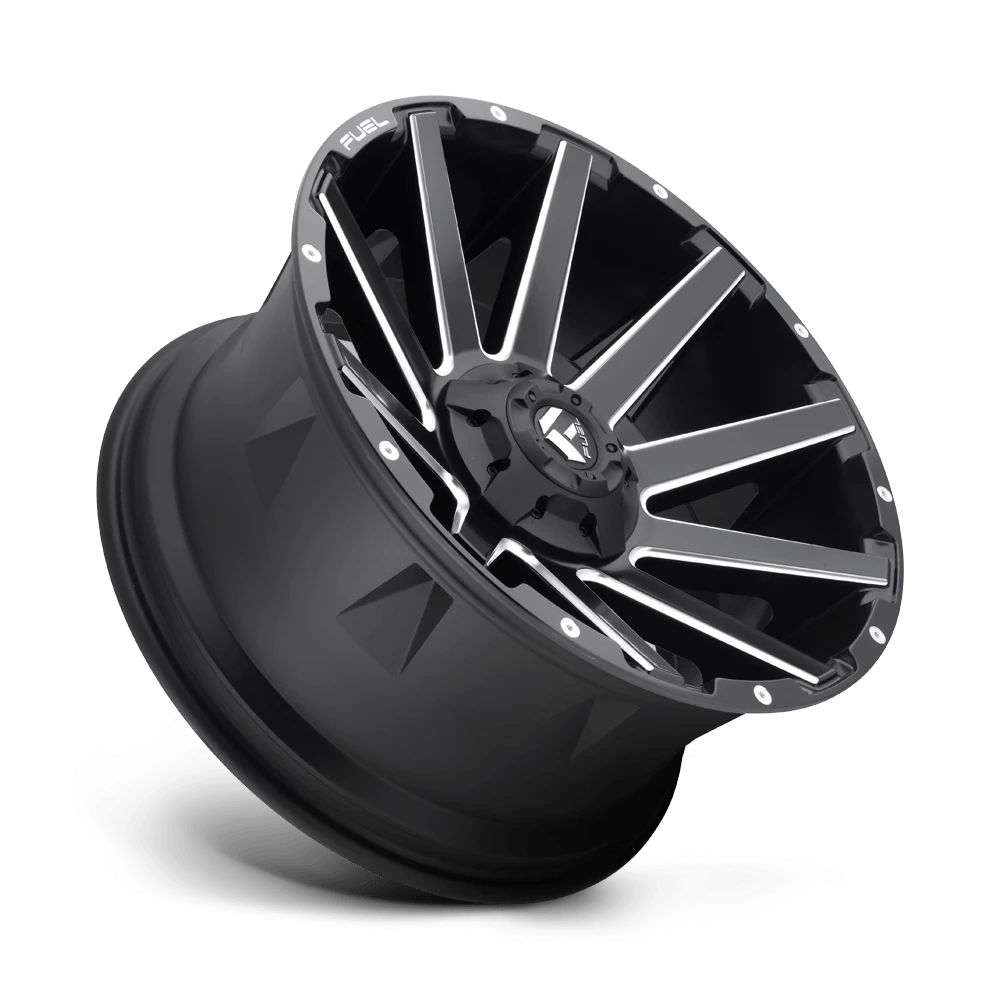 felga-aluminiowa-d616-contra-matte-black-milled-fuel felga-aluminiowa-d616-contra-matte-black-milled-fuel