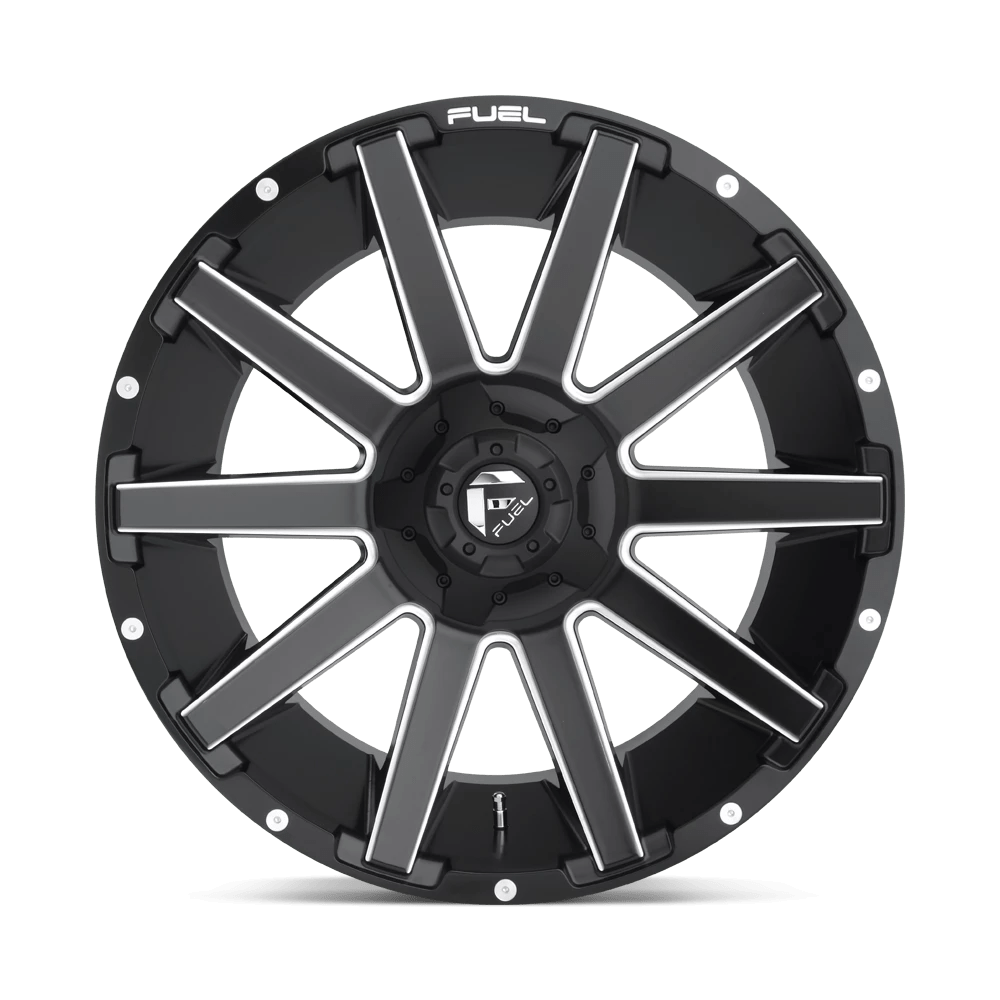 felga-aluminiowa-d616-contra-matte-black-milled-fuel felga-aluminiowa-d616-contra-matte-black-milled-fuel