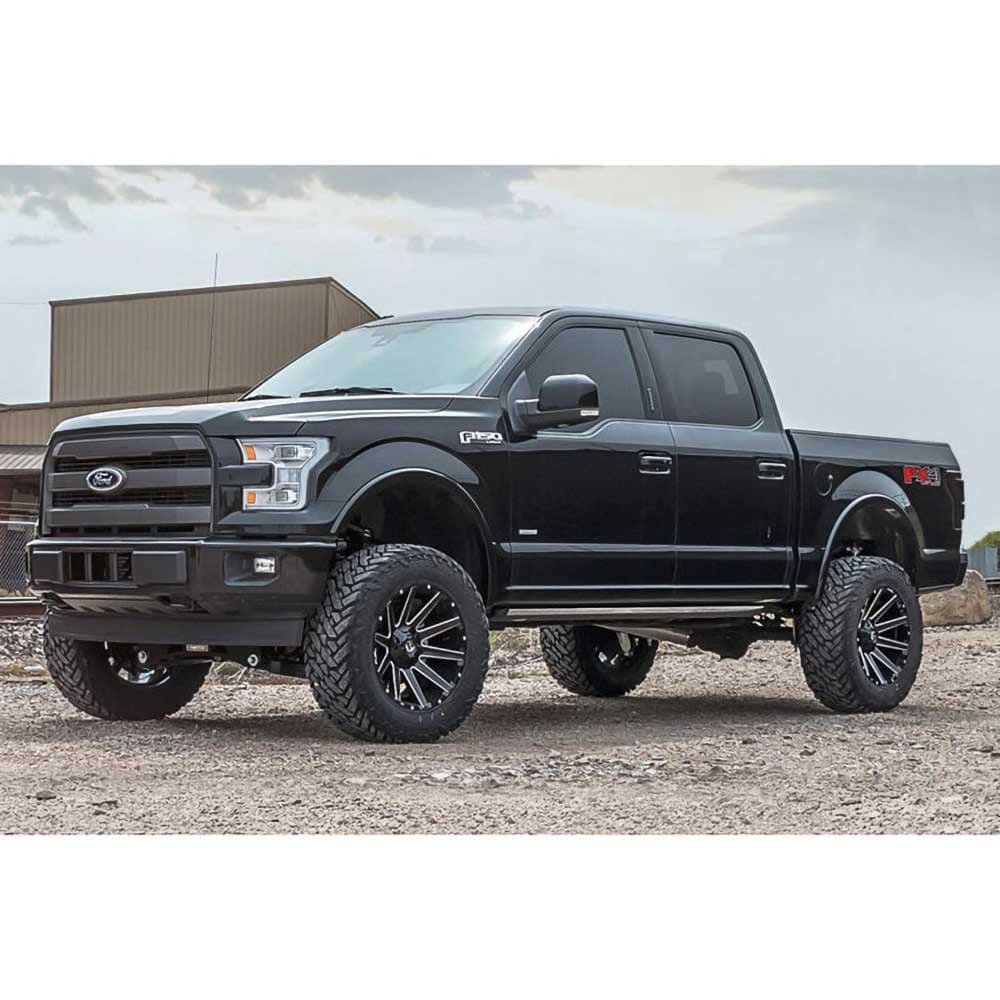 felga-aluminiowa-d616-contra-matte-black-milled-fuel felga-aluminiowa-d616-contra-matte-black-milled-fuel