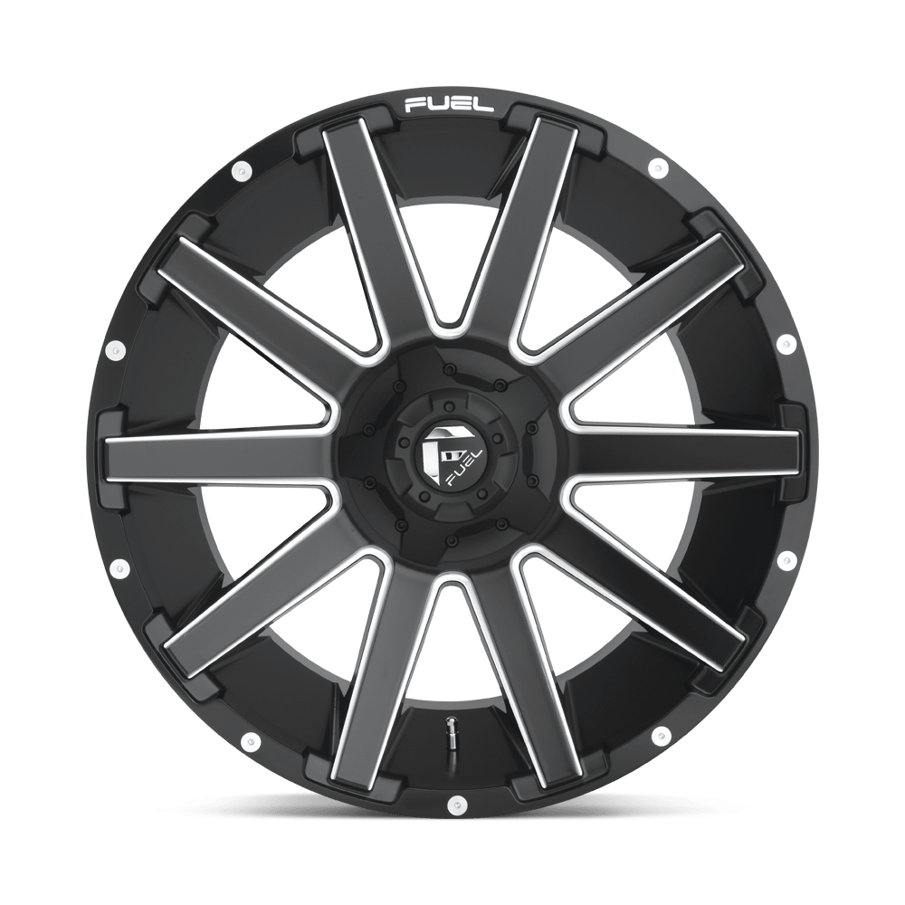felga-aluminiowa-d616-contra-matte-black-milled-fuel felga-aluminiowa-d616-contra-matte-black-milled-fuel