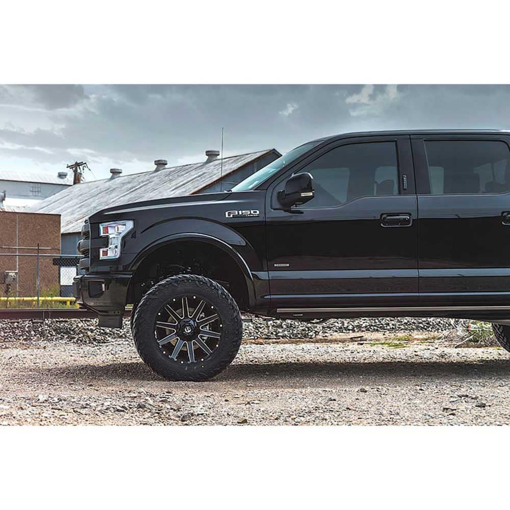 felga-aluminiowa-d616-contra-matte-black-milled-fuel felga-aluminiowa-d616-contra-matte-black-milled-fuel