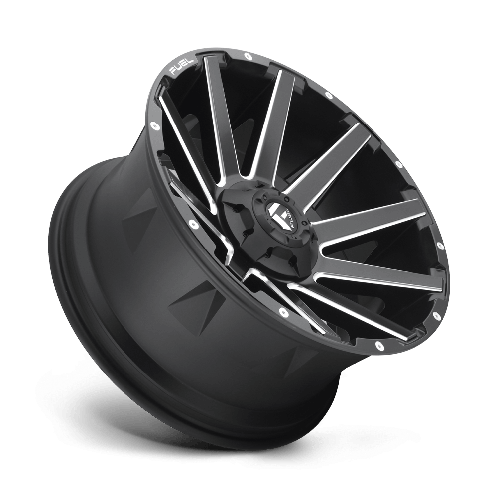 felga-aluminiowa-d616-contra-matte-black-milled-fuel felga-aluminiowa-d616-contra-matte-black-milled-fuel