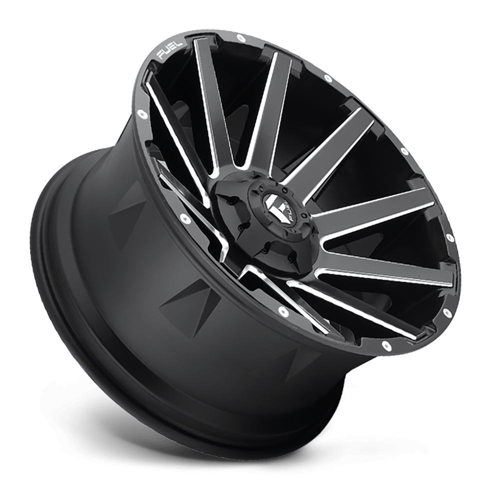 felga-aluminiowa-d616-contra-matte-black-milled-fuel felga-aluminiowa-d616-contra-matte-black-milled-fuel