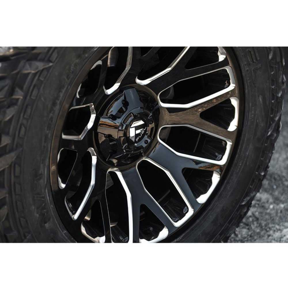 felga-aluminiowa-d623-warrior-gloss-black-milled-fuel felga-aluminiowa-d623-warrior-gloss-black-milled-fuel