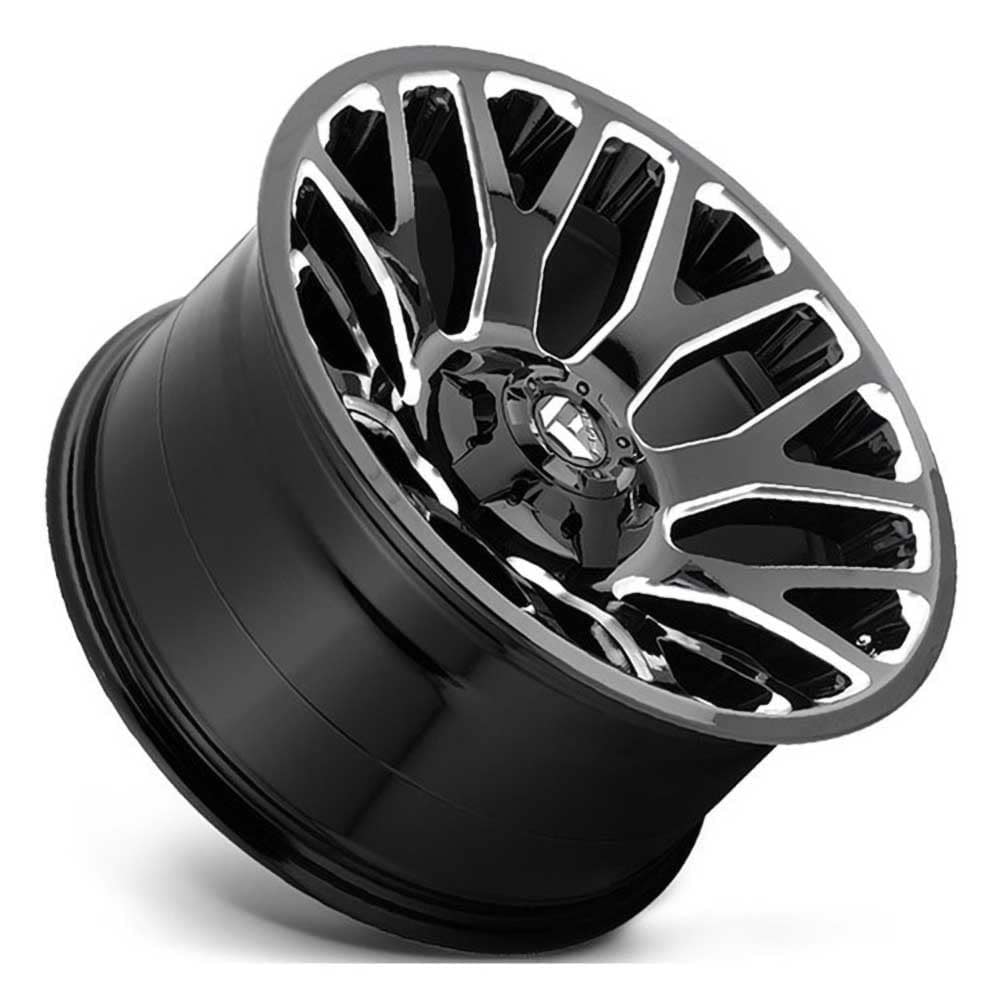 felga-aluminiowa-d623-warrior-gloss-black-milled-fuel felga-aluminiowa-d623-warrior-gloss-black-milled-fuel