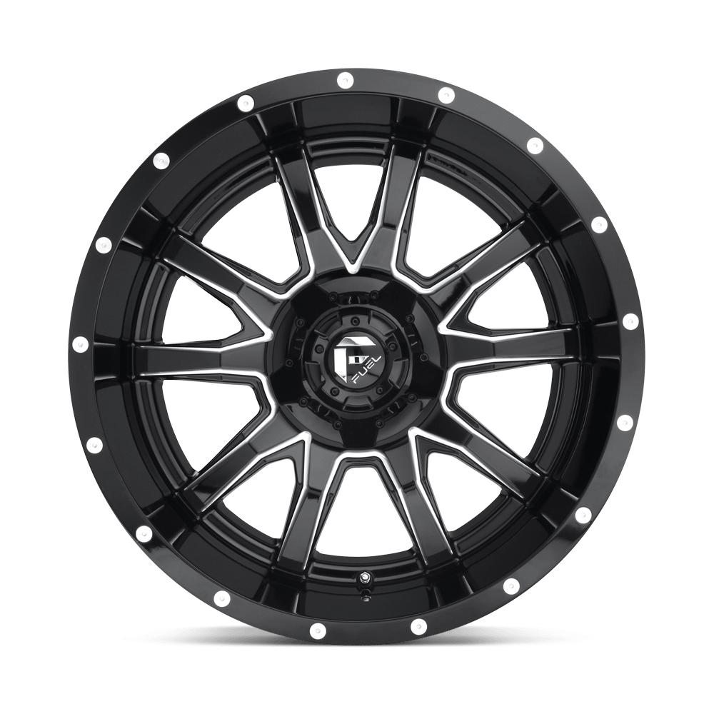 felga-aluminiowa-d627-vandal-gloss-black-milled-fuel felga-aluminiowa-d627-vandal-gloss-black-milled-fuel
