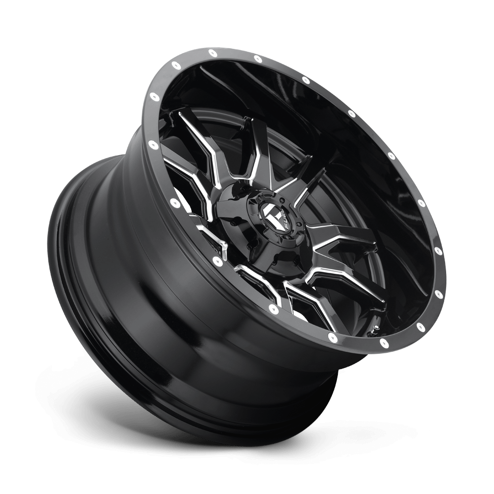 felga-aluminiowa-d627-vandal-gloss-black-milled-fuel felga-aluminiowa-d627-vandal-gloss-black-milled-fuel