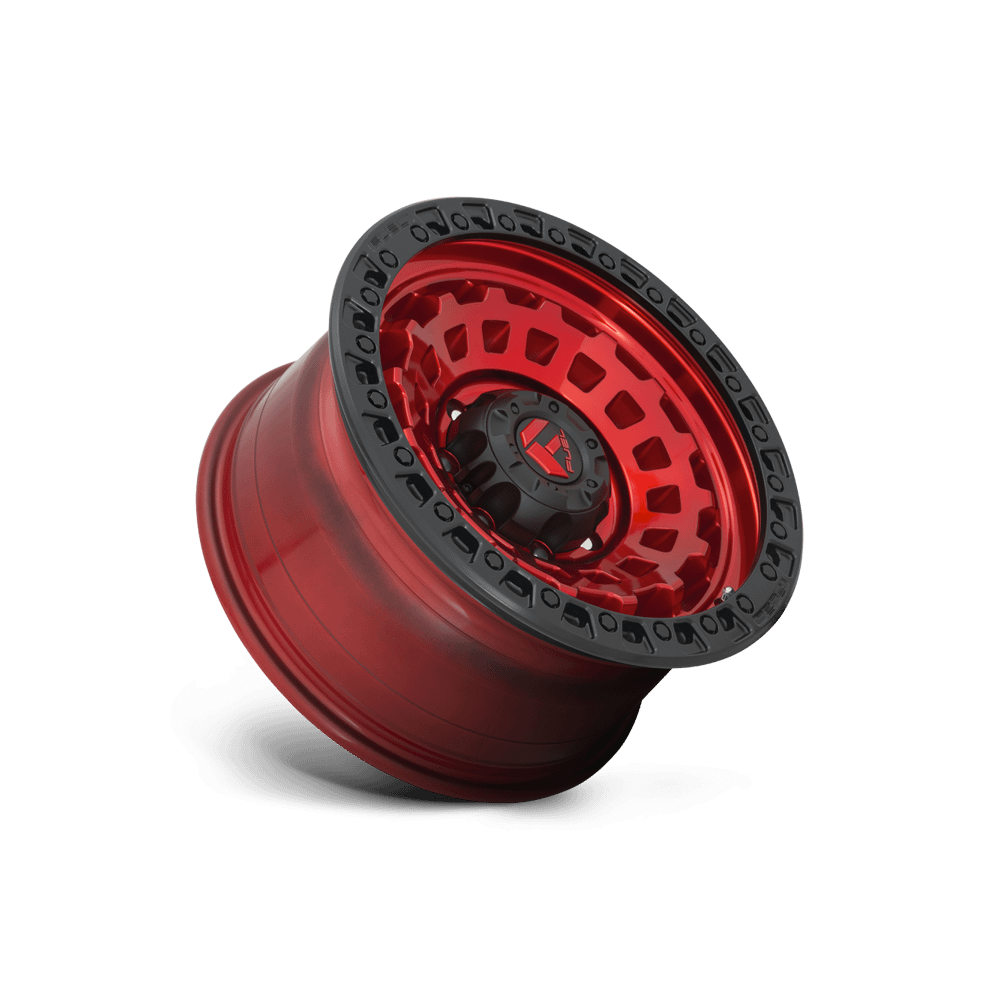 felga-aluminiowa-d632-zephyr-candy-red-black-bead-ring-fuel felga-aluminiowa-d632-zephyr-candy-red-black-bead-ring-fuel