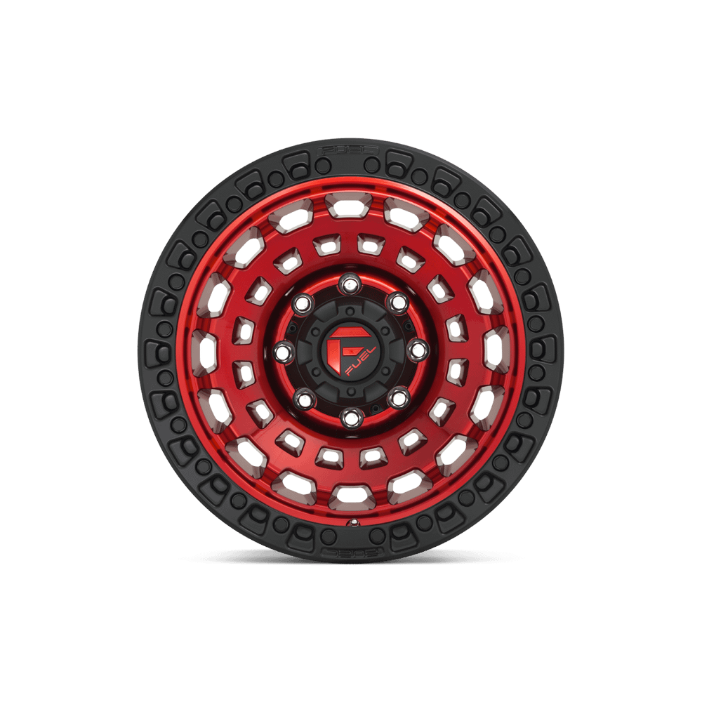 felga-aluminiowa-d632-zephyr-candy-red-black-bead-ring-fuel felga-aluminiowa-d632-zephyr-candy-red-black-bead-ring-fuel