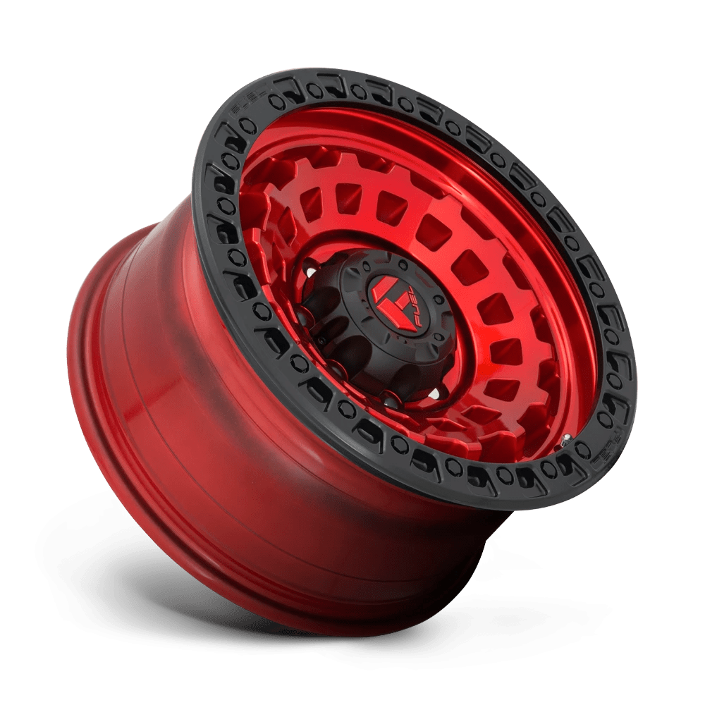 felga-aluminiowa-d632-zephyr-candy-red-black-bead-ring-fuel felga-aluminiowa-d632-zephyr-candy-red-black-bead-ring-fuel