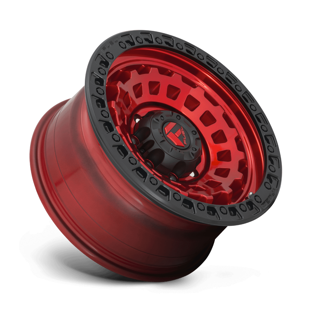 felga-aluminiowa-d632-zephyr-candy-red-black-bead-ring-fuel felga-aluminiowa-d632-zephyr-candy-red-black-bead-ring-fuel