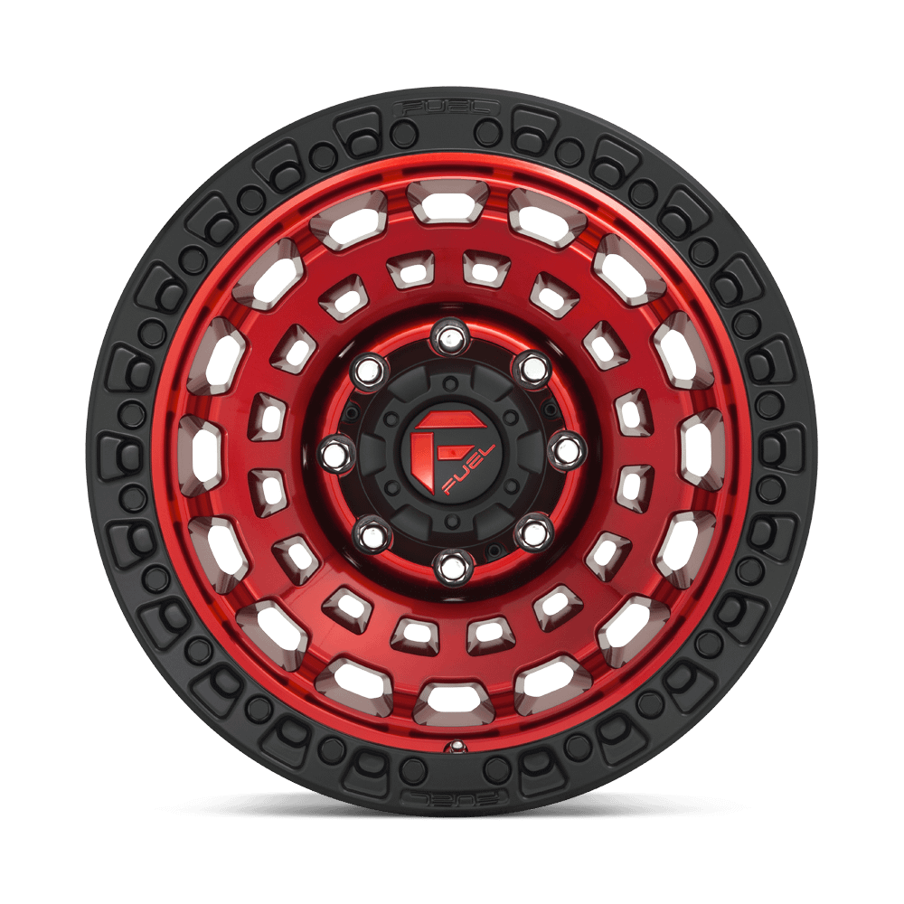 felga-aluminiowa-d632-zephyr-candy-red-black-bead-ring-fuel felga-aluminiowa-d632-zephyr-candy-red-black-bead-ring-fuel