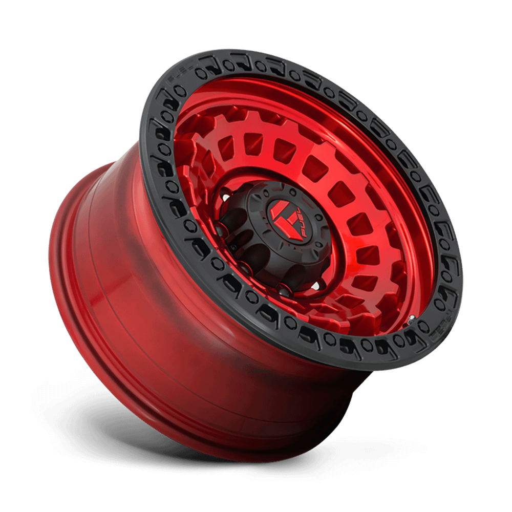 felga-aluminiowa-d632-zephyr-candy-red-black-bead-ring-fuel felga-aluminiowa-d632-zephyr-candy-red-black-bead-ring-fuel